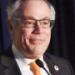 Photo: Dr. Robert Kaplan, MD