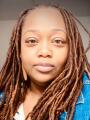 Photo: Damara Beckett, LPC