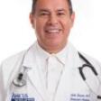 Dr. John Lopera, MD