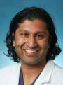 Photo: Dr. Ashish Aggarwal, MD