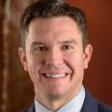 Photo: Dr. Ryan Flynn, MD