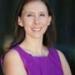 Photo: Dr. Karoline Nowillo, MD