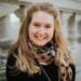 Photo: Dr. Brittany Burger, DDS