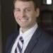 Photo: Dr. Joshua Reaves, DDS