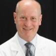 Dr. Thomas Woloszyn, MD
