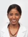 Photo: Dr. Radha Agrawal, MD