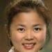 Photo: Dr. Kelly Koay, MD