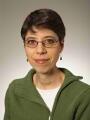 Dr. Debrah Meislich, MD