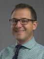 Photo: Dr. Vasil Peev, MD