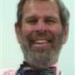 Photo: Dr. Roger Rosenstock, MD