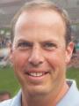 Photo: Dr. Bret Sokoloff, MD