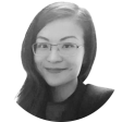 Photo: Ho Ying Chu, LCSW