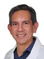 Photo: Dr. Andres Soriano, MD