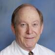 Photo: Dr. Robert Graham Jr, MD