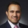 Photo: Dr. Mustafa Dohadwala, MD