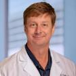 Photo: Dr. Scott Rand, MD