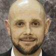 Photo: Dr. Ryan Steinmetz, MD
