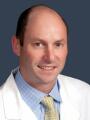 Photo: Dr. Brent Wiesel, MD