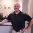 Photo: Dr. Aaron Dalton, DC