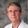 Photo: Dr. Joseph Murphy, MD
