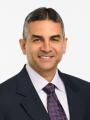 Photo: Dr. Gautam Velamoor, MD