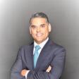 Photo: Dr. Beejal Amin, MD