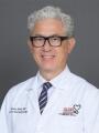 Photo: Dr. Niuton Koide, MD
