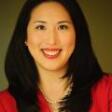 Dr. Emily Hu, MD