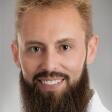 Photo: Dr. Justin Chandler, MD