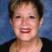 Photo: Dr. Susan Klyber, DDS