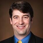 Dr. Stephen Randall, MD
