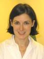Dr. Kelly Greening, MD