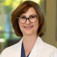 Photo: Dr. Tiffany Ramsey, MD