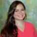 Photo: Dr. Daniella Saldana-Farias, DDS