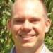 Photo: Dr. Joshua Davis, DPT