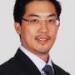 Photo: Dr. Daniel Kim, DDS