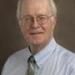 Photo: Dr. Richard Draffin, MD