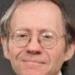 Photo: Dr. Islon Seliger, MD