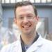 Photo: Dr. Jason Ashford, MD