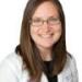 Photo: Dr. Nicole Bartosh, DO