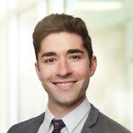 Dr. Mark Stanley Jr, DO