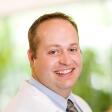 Photo: Dr. Ross Bengtson, MD