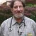 Photo: Dr. Howard Coren, MD