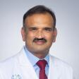 Photo: Dr. Ranvir Singh, MD