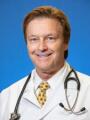 Photo: Dr. Michael Cromer, MD
