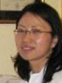 Photo: Dr. Singmay Siu, MD