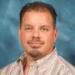 Photo: Dr. Gregory Fiasconaro, MD