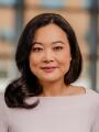 Photo: Dr. Ping Lady, MD