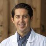 Dr. Jason Morris, MD