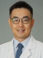 Dr. Sijun Kim, DO